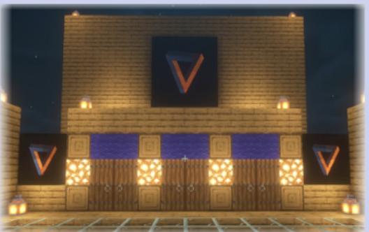 동아리 학술 발표회